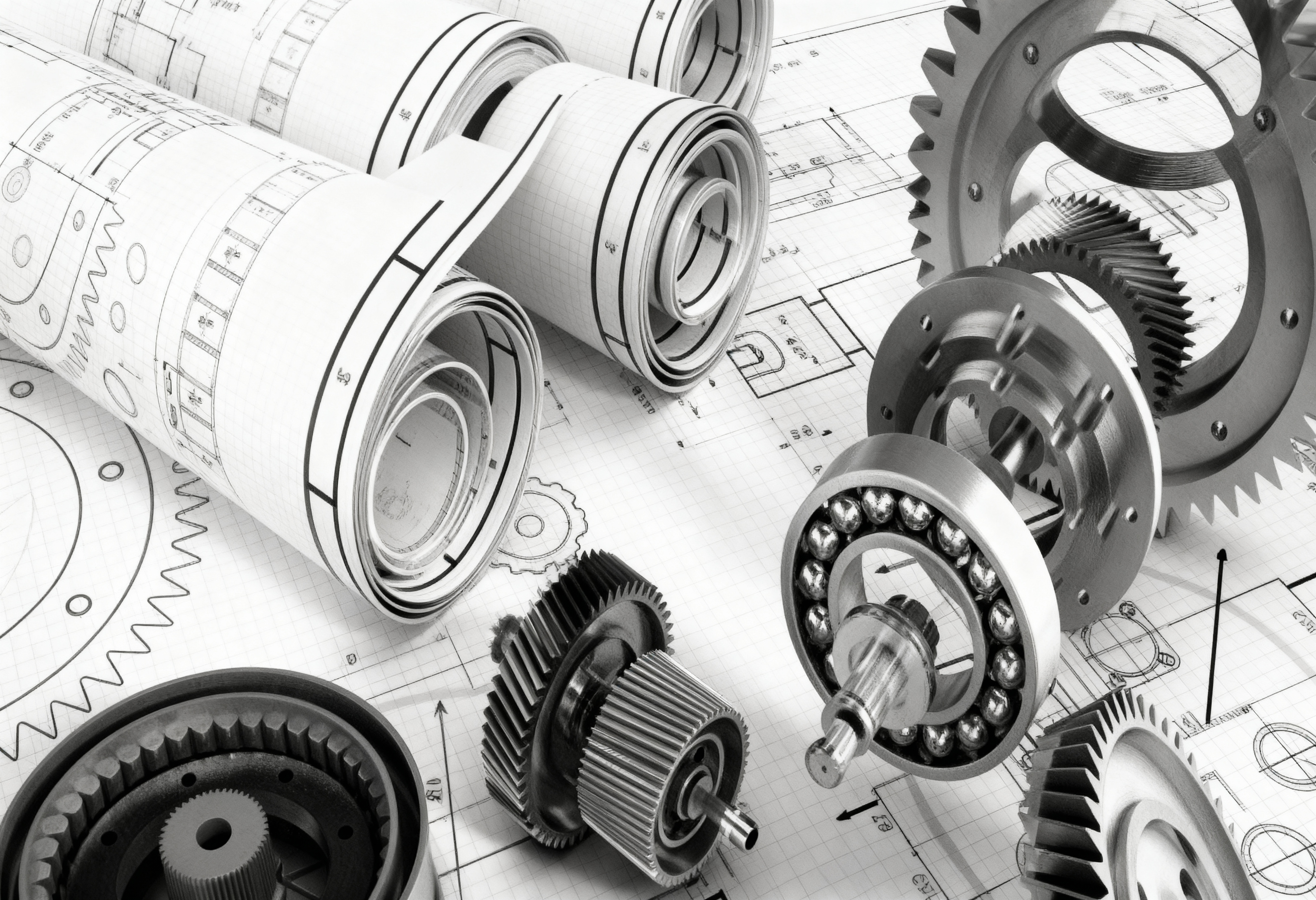 Engineering, Supply and O&M